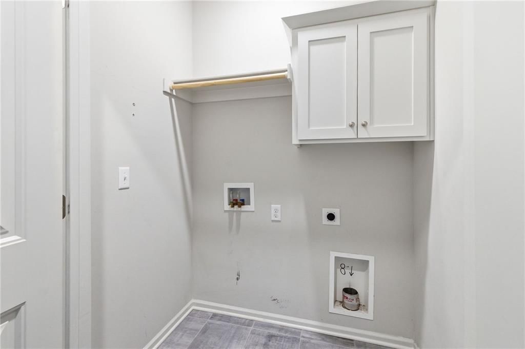 1401 Rylee Court — photo 25