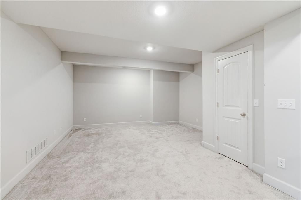 1401 Rylee Court — photo 26