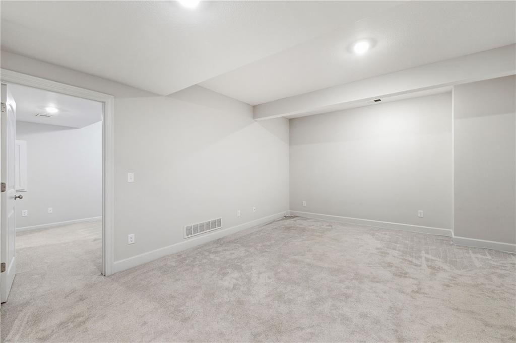 1401 Rylee Court — photo 27