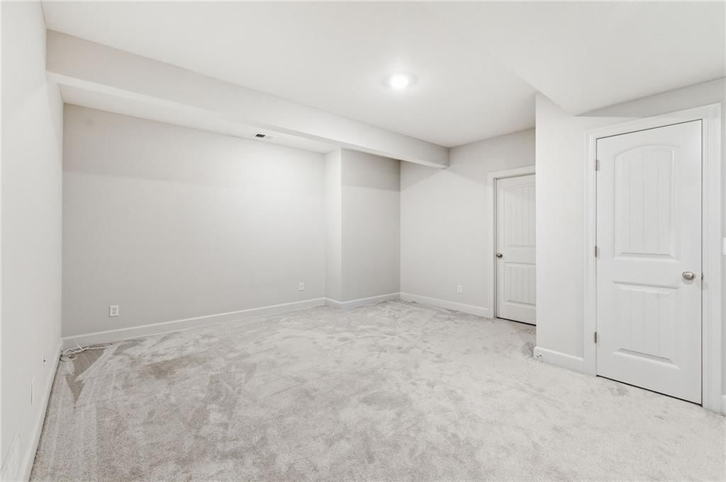 1401 Rylee Court — photo 28