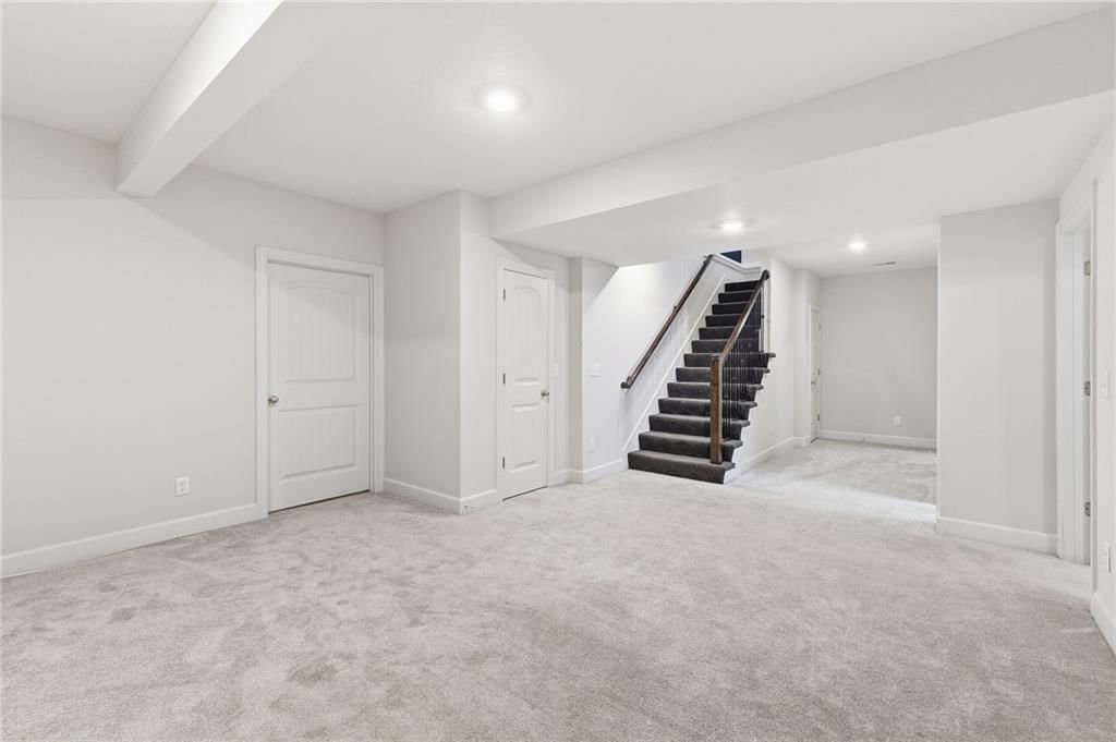 1401 Rylee Court — photo 29