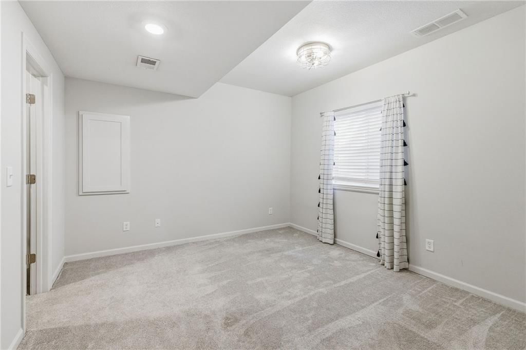 1401 Rylee Court — photo 30