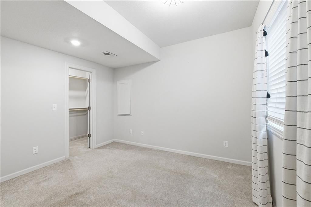 1401 Rylee Court — photo 31