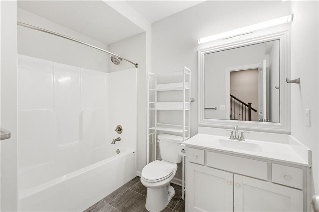 1401 Rylee Court — photo 32