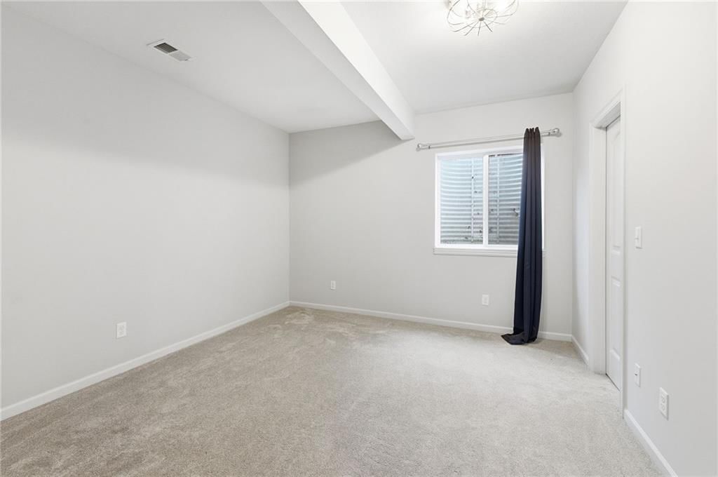 1401 Rylee Court — photo 33