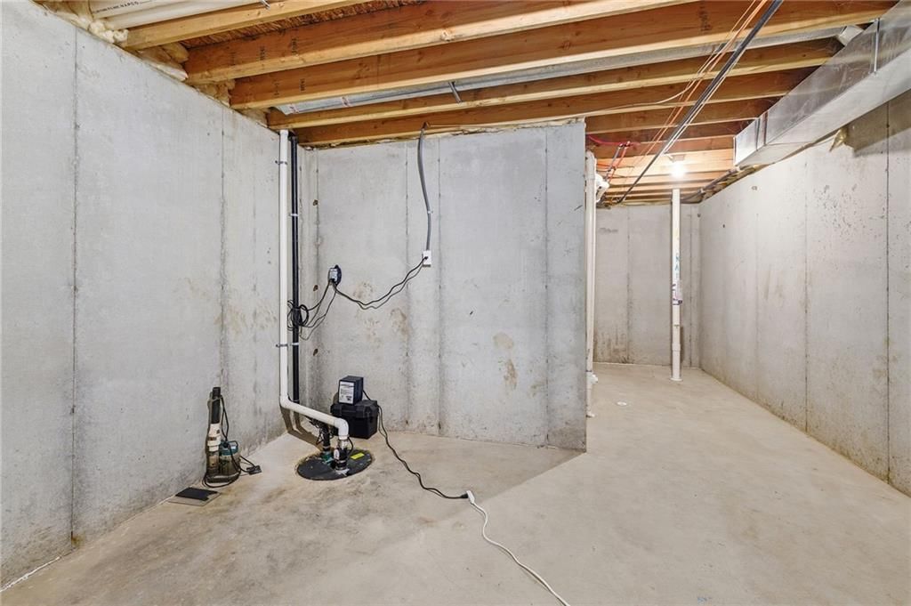 1401 Rylee Court — photo 34