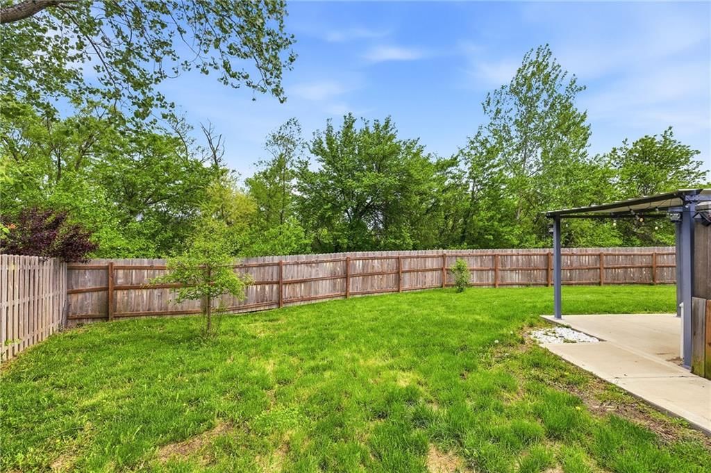 1401 Rylee Court — photo 35