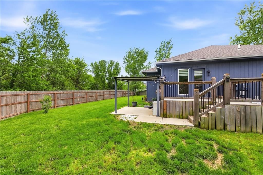 1401 Rylee Court — photo 36