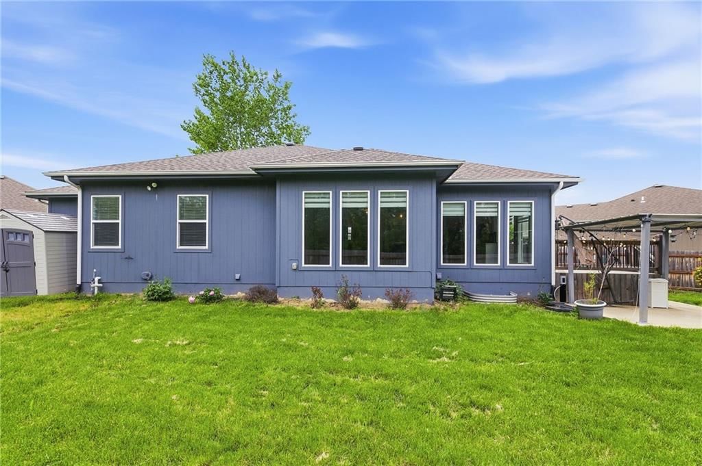 1401 Rylee Court — photo 39