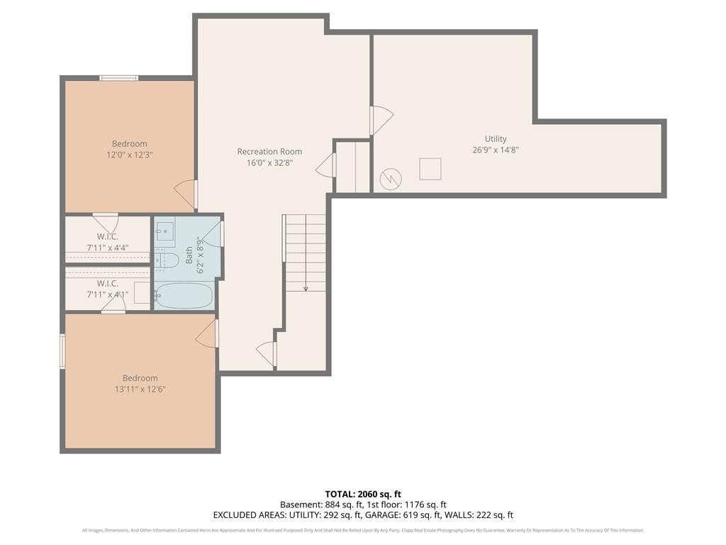 1401 Rylee Court — photo 41