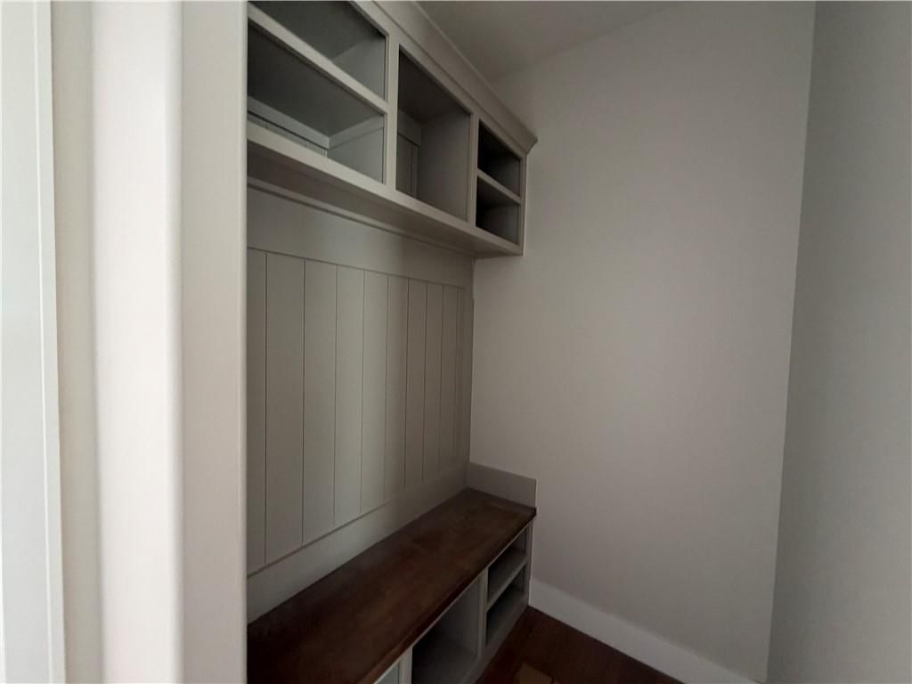 16871 W 164th Terrace — photo 5