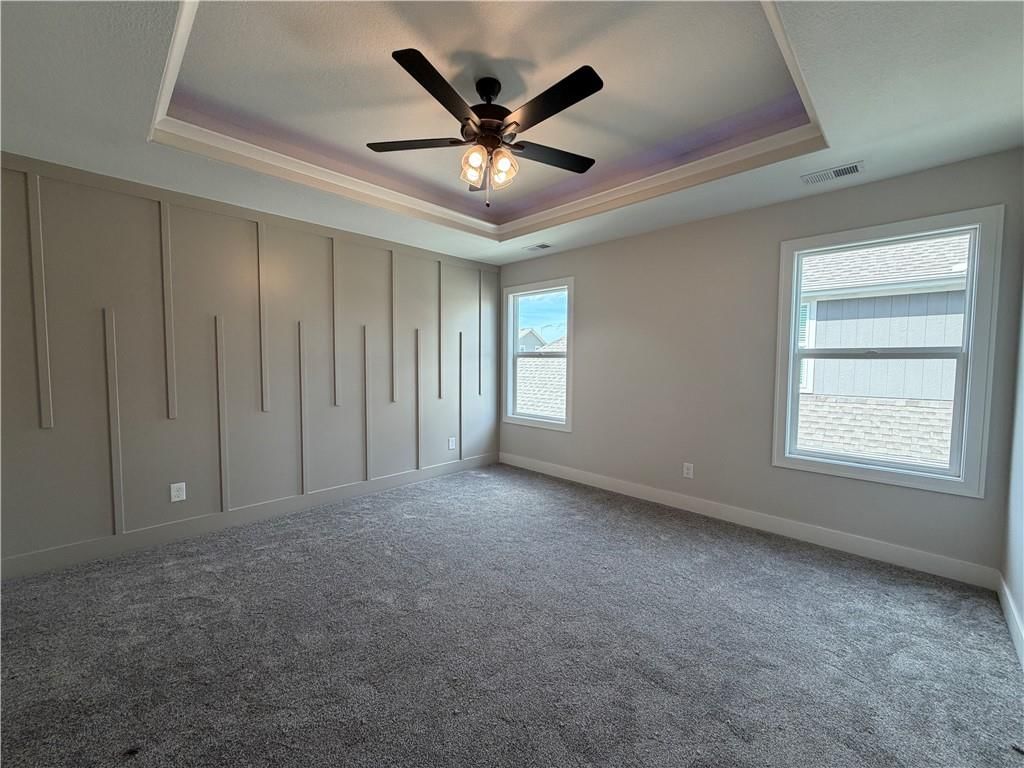 16871 W 164th Terrace — photo 6