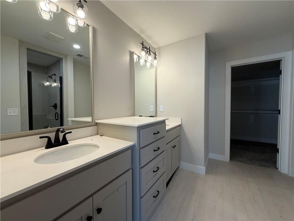16871 W 164th Terrace — photo 7