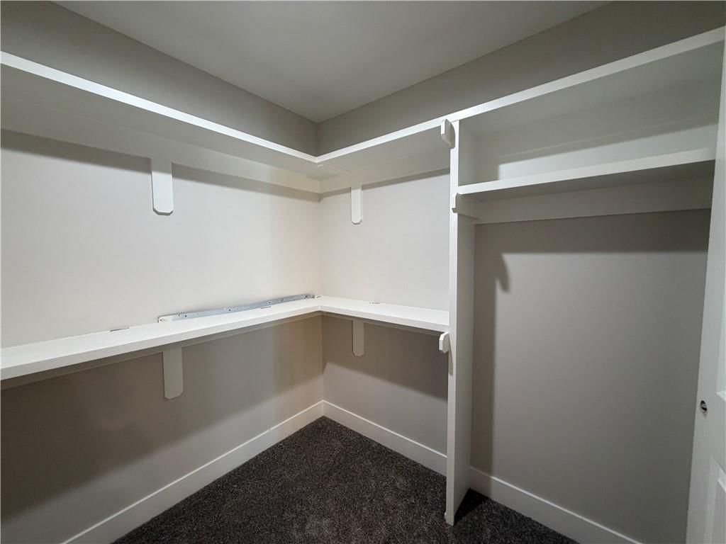 16871 W 164th Terrace — photo 8