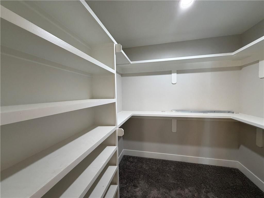 16871 W 164th Terrace — photo 9