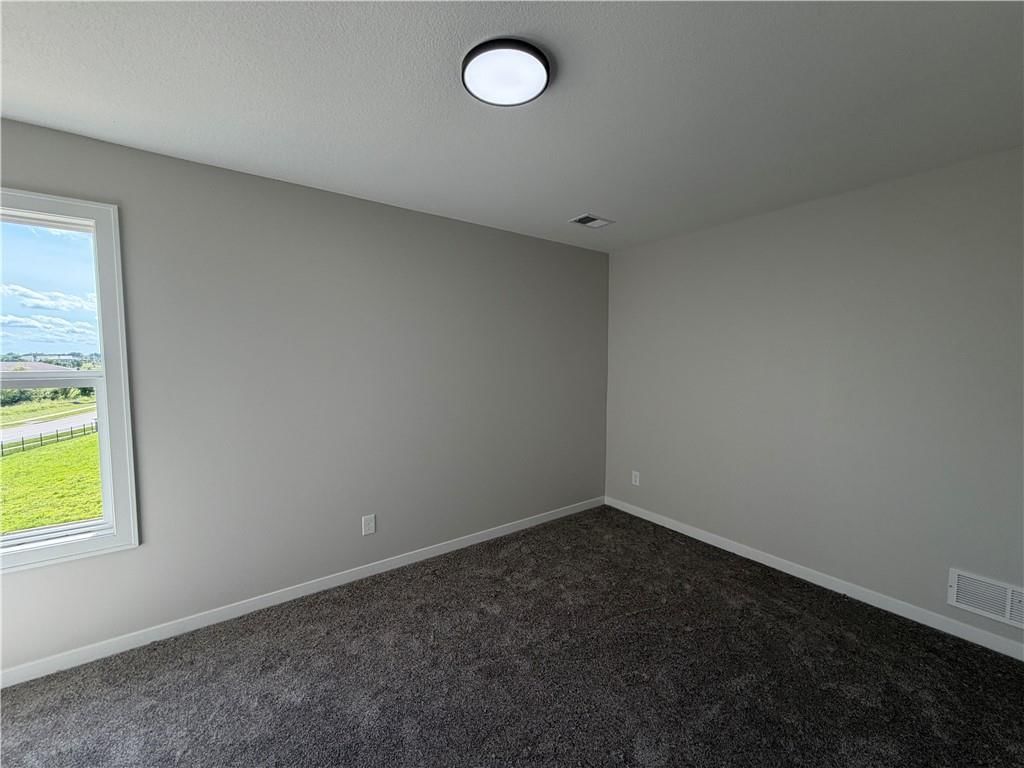 16871 W 164th Terrace — photo 11