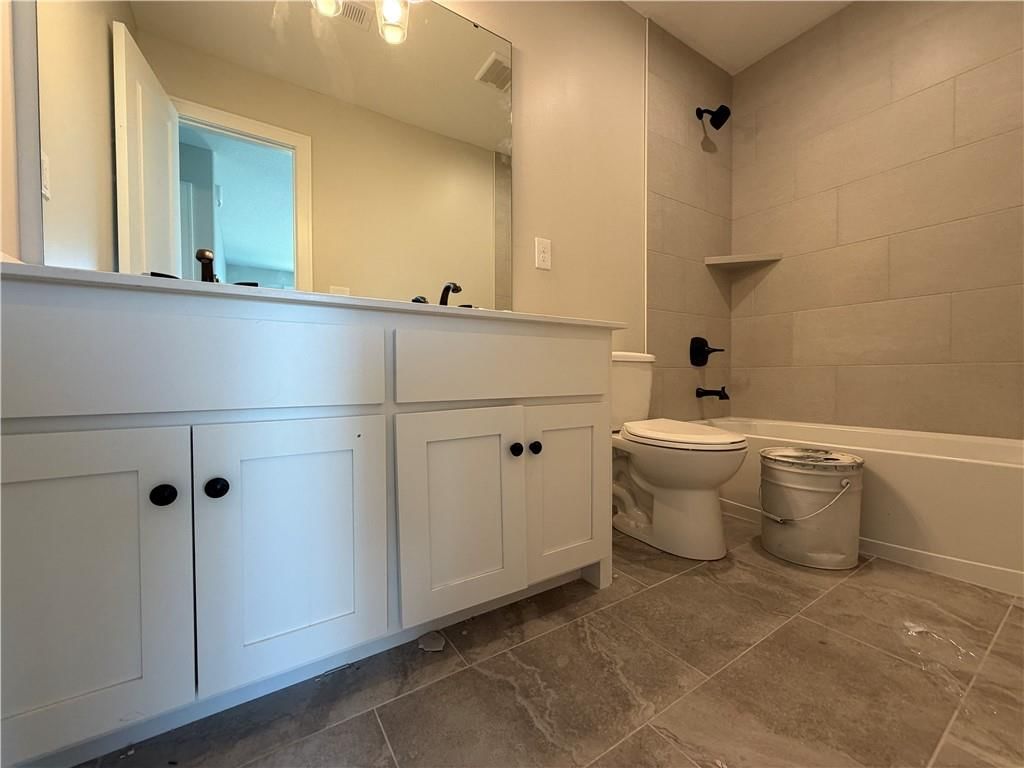 16871 W 164th Terrace — photo 12