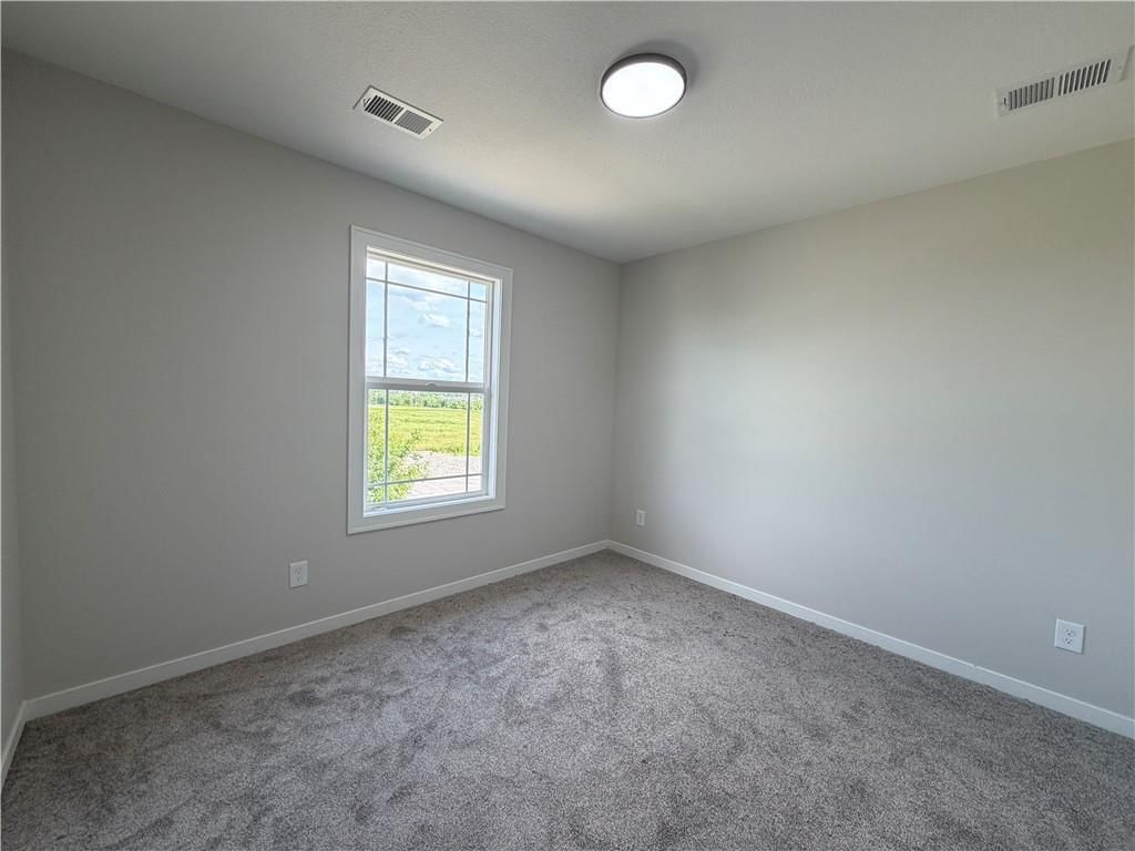 16871 W 164th Terrace — photo 13