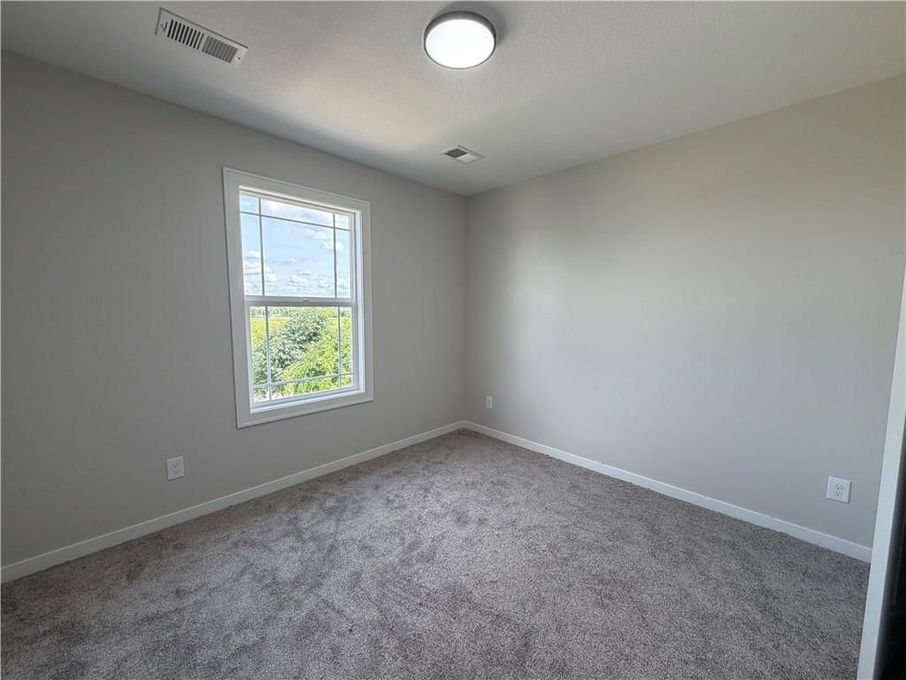 16871 W 164th Terrace — photo 14