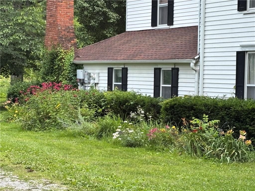 321 N Buckner Tarsney Road — photo 4