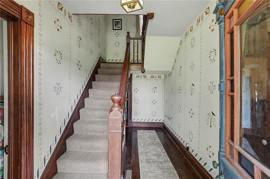 321 N Buckner Tarsney Road — photo 10