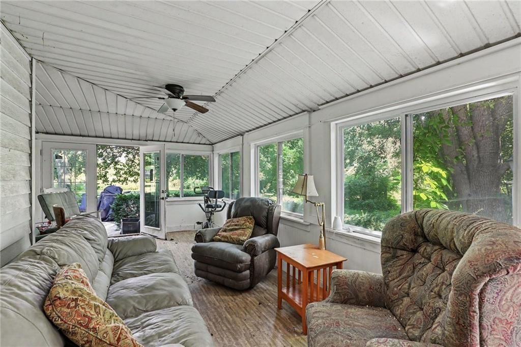 321 N Buckner Tarsney Road — photo 11