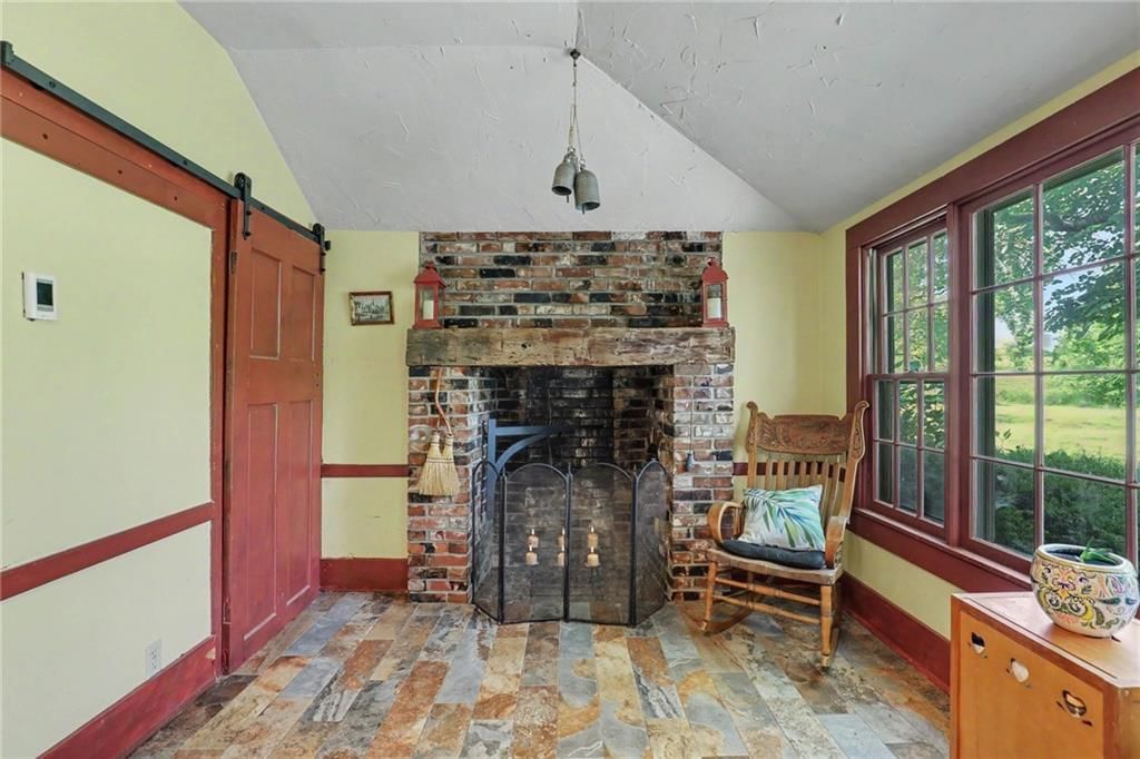 321 N Buckner Tarsney Road — photo 15