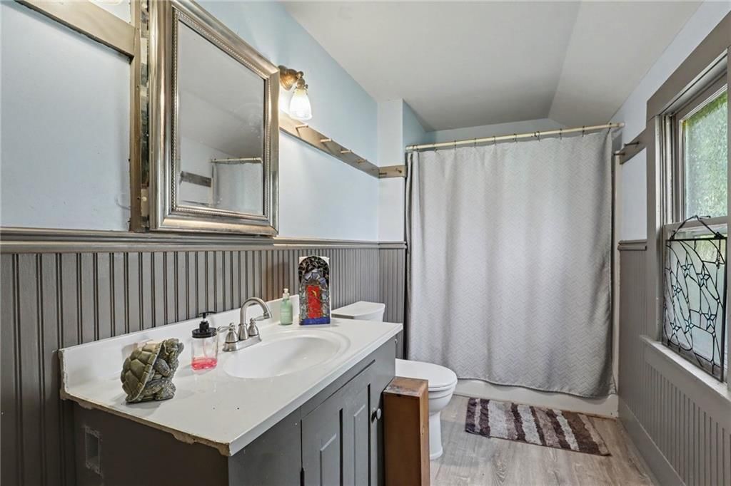 321 N Buckner Tarsney Road — photo 24