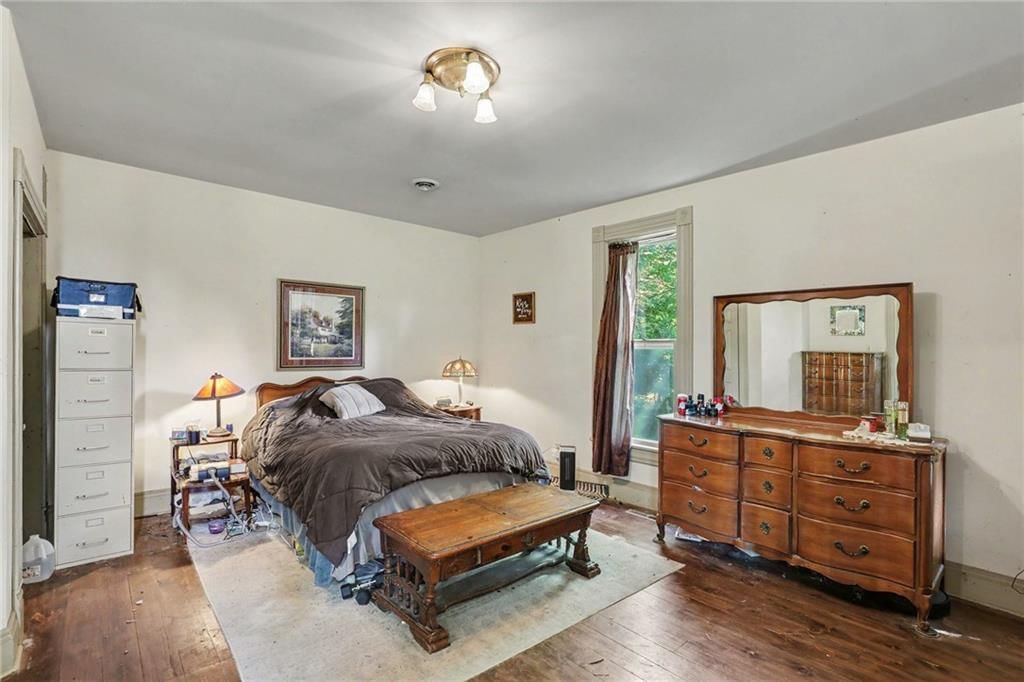 321 N Buckner Tarsney Road — photo 25