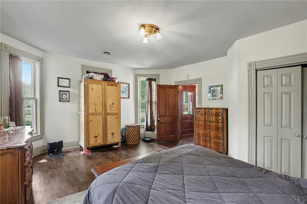 321 N Buckner Tarsney Road — photo 26