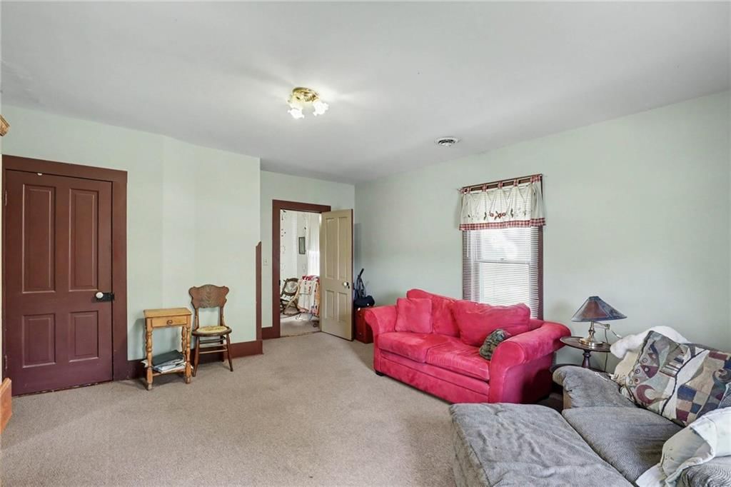 321 N Buckner Tarsney Road — photo 28