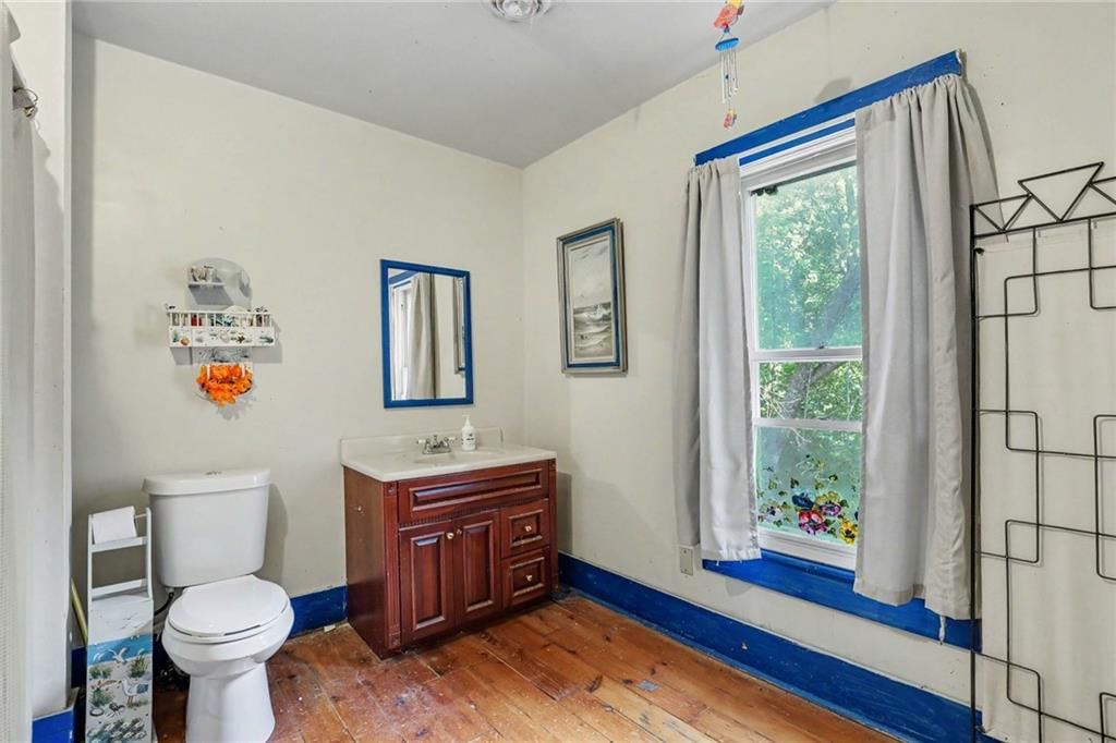 321 N Buckner Tarsney Road — photo 30