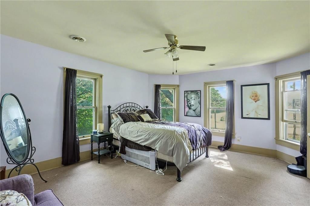 321 N Buckner Tarsney Road — photo 31