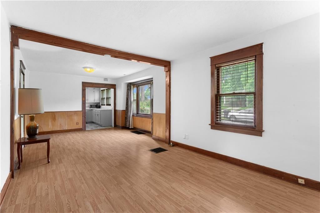 841 S Leslie Avenue — photo 6