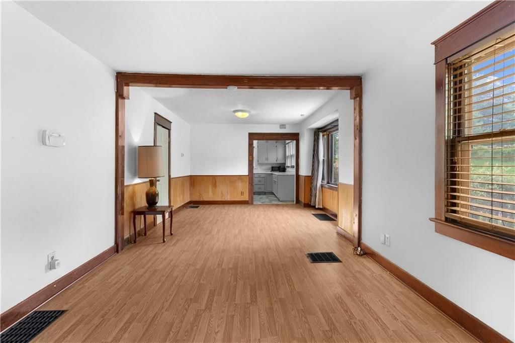 841 S Leslie Avenue — photo 7