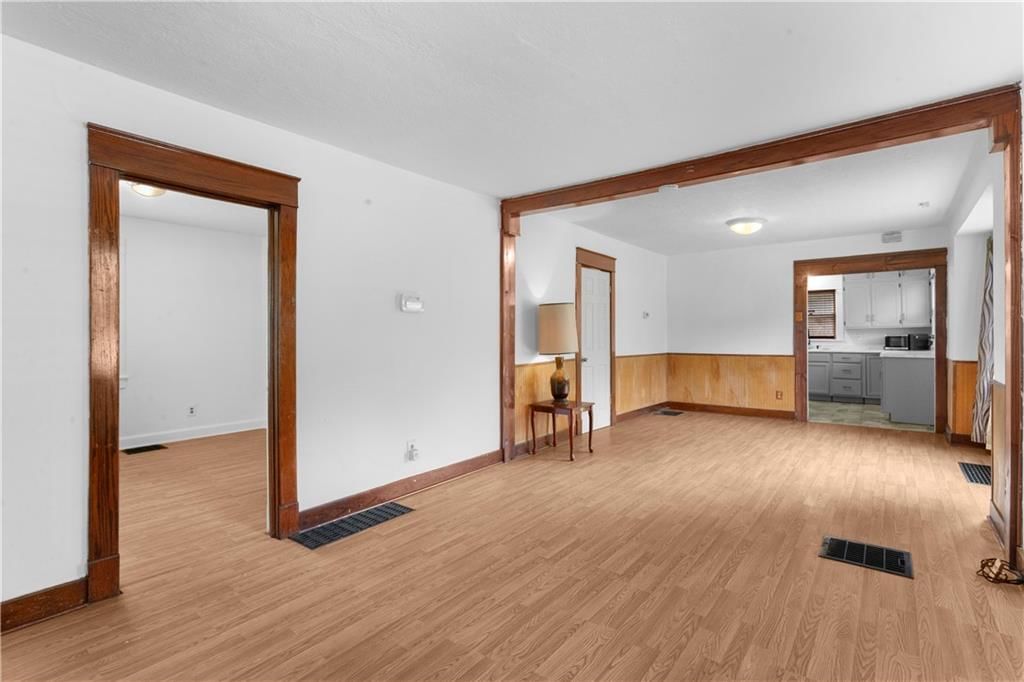 841 S Leslie Avenue — photo 8