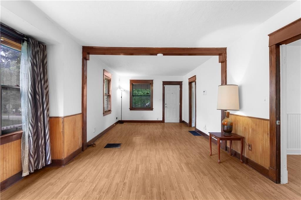 841 S Leslie Avenue — photo 9