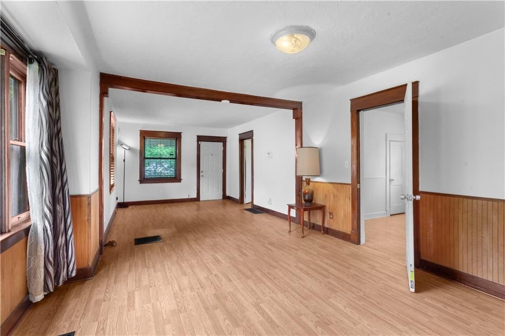 841 S Leslie Avenue — photo 10