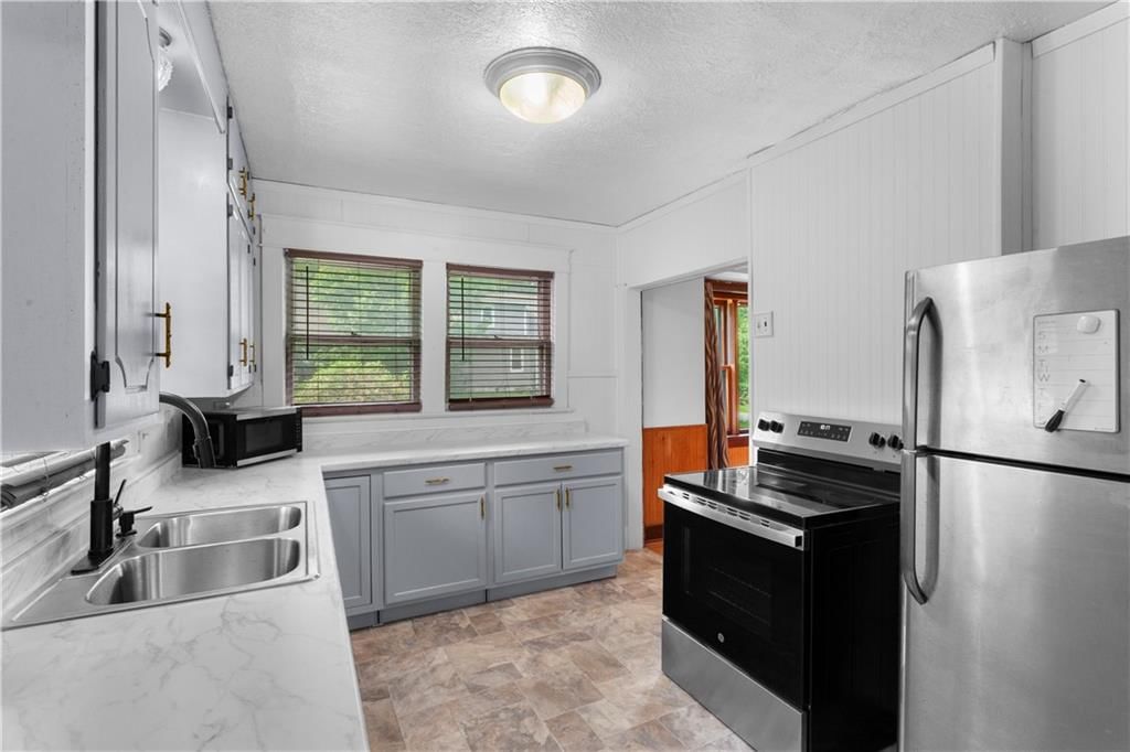 841 S Leslie Avenue — photo 12