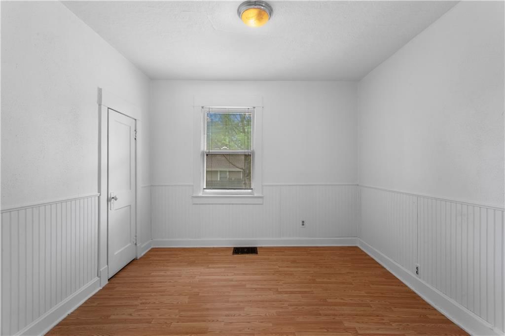 841 S Leslie Avenue — photo 15