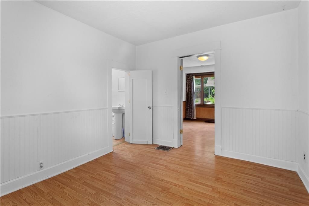 841 S Leslie Avenue — photo 16