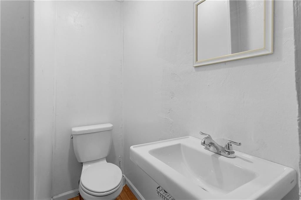 841 S Leslie Avenue — photo 18