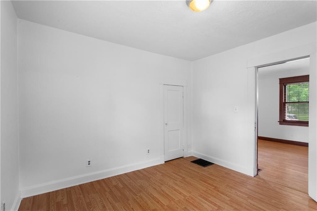 841 S Leslie Avenue — photo 19