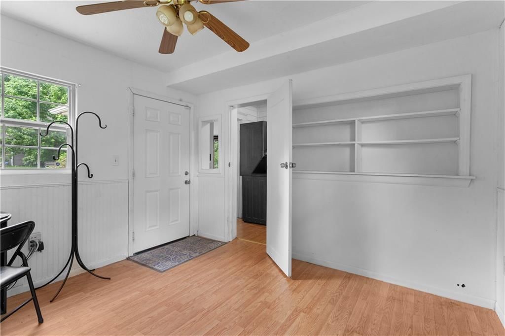 841 S Leslie Avenue — photo 21