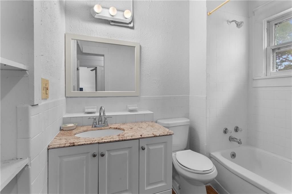 841 S Leslie Avenue — photo 22