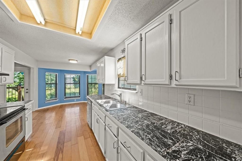3408 E 104th Street — photo 15