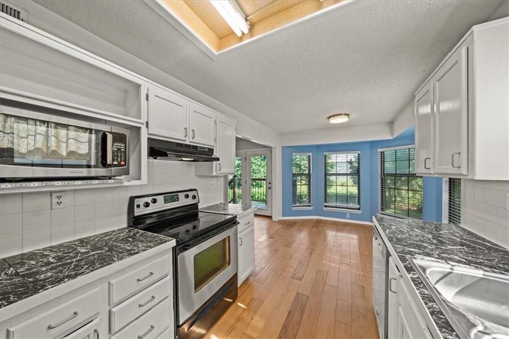 3408 E 104th Street — photo 16