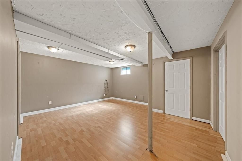 3408 E 104th Street — photo 23