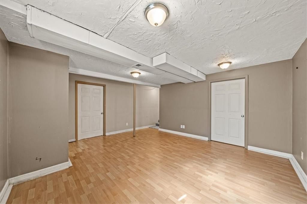 3408 E 104th Street — photo 24