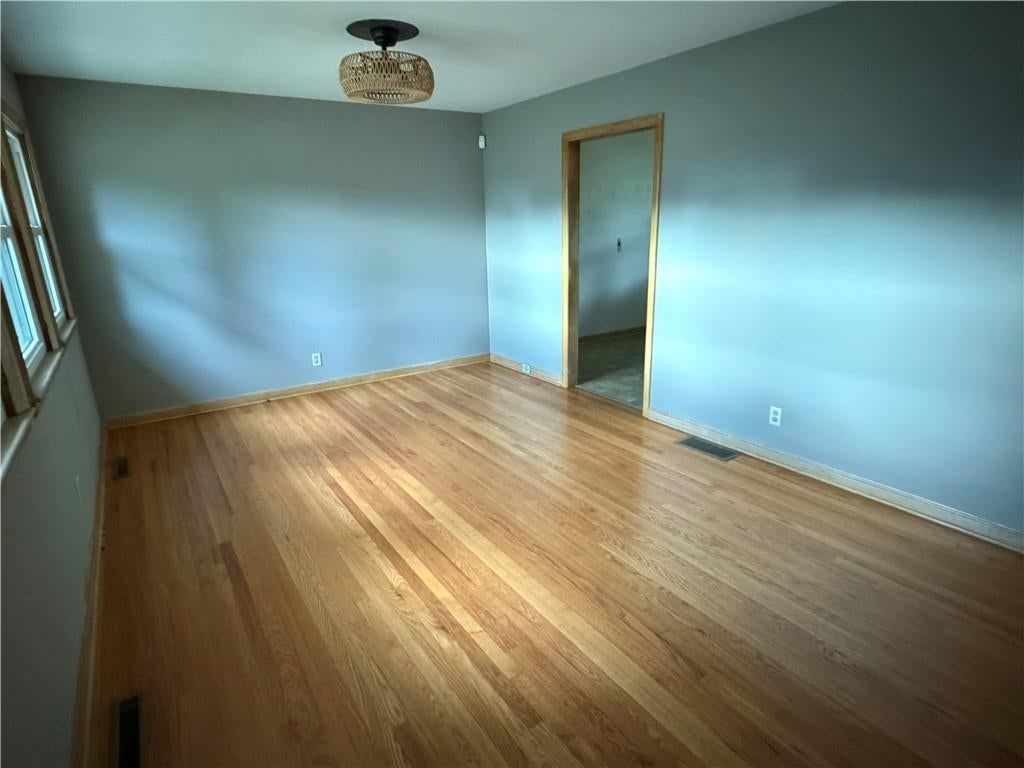 12808 E Bowen Street — photo 2